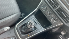 Volkswagen Polo 1.0 TSI Life 5dr Petrol Hatchback